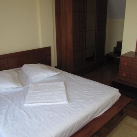 Hotel Insula Neptun Luaran gambar