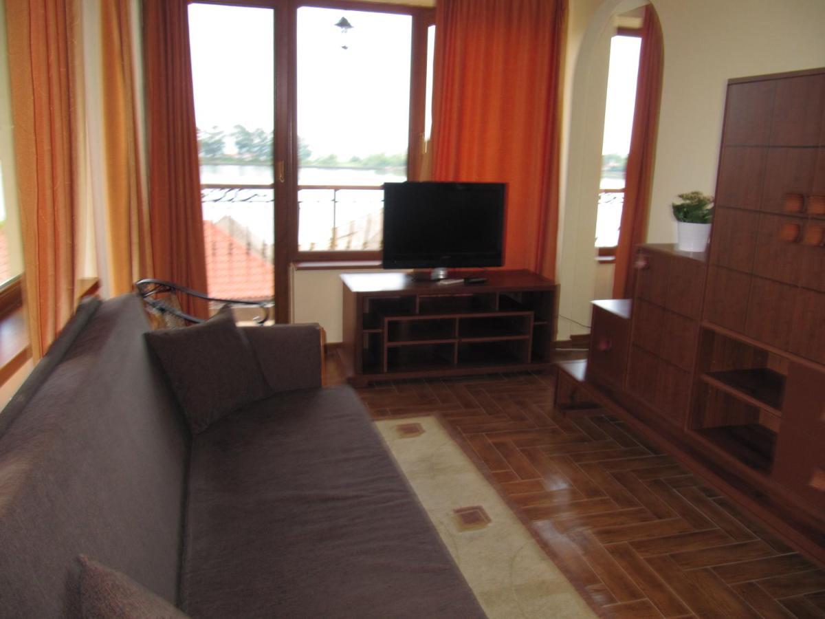 Hotel Insula Neptun Bilik gambar