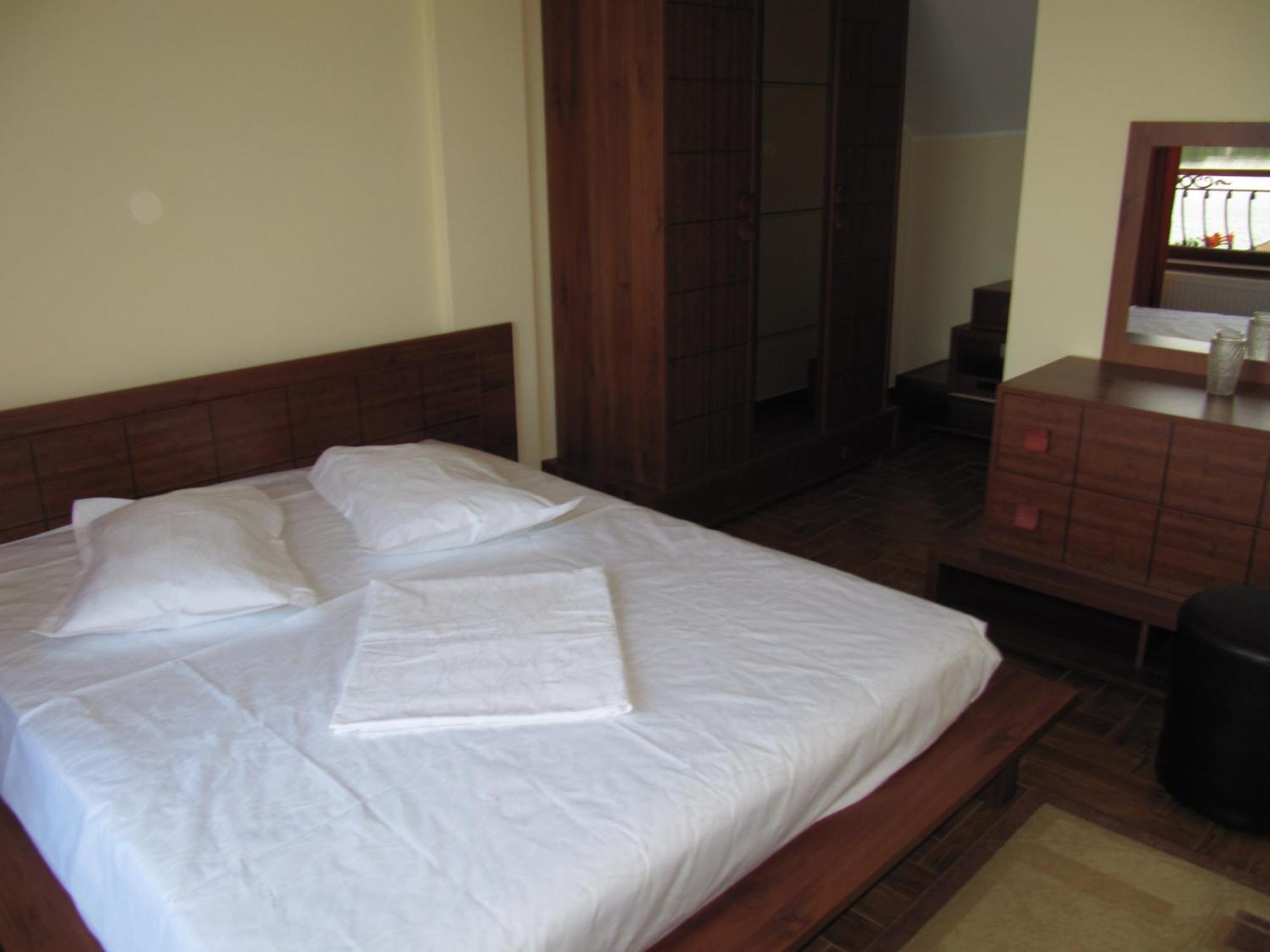 Hotel Insula Neptun Luaran gambar